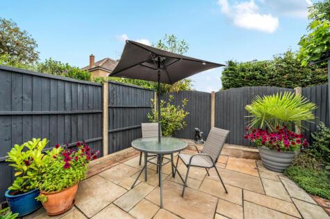 Property Image 13