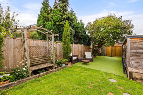 Property Image 29