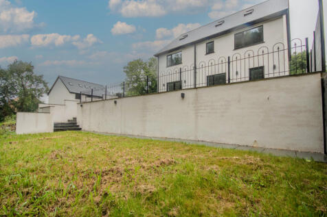 Property Image 47
