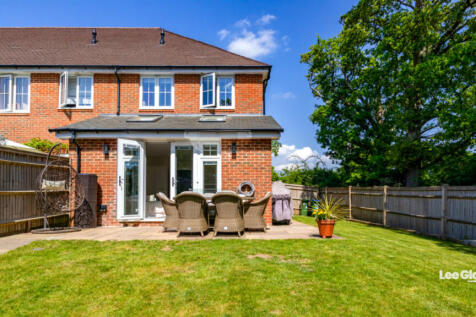 Property Image 27