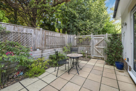 Property Image 15
