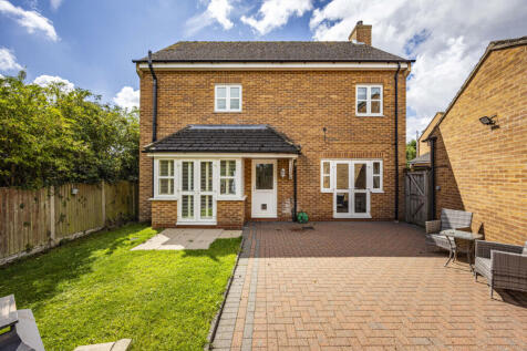 Property Image 18