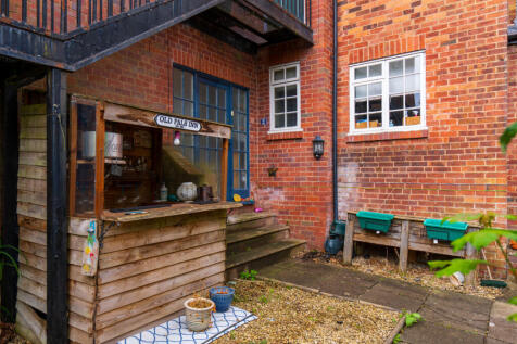 Property Image 17