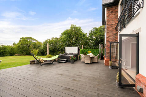 Property Image 40