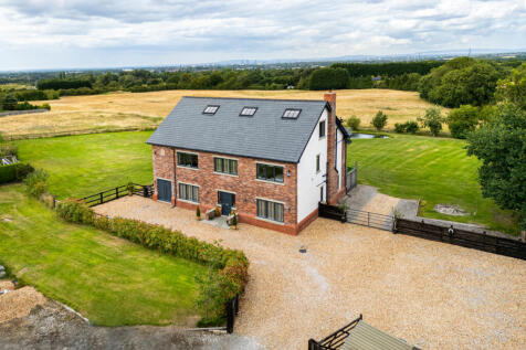 Property Image 44