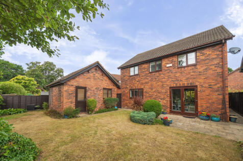Property Image 16