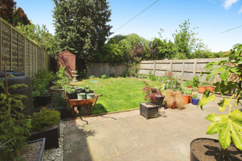 Property Image 11