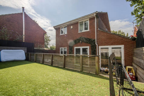 Property Image 23