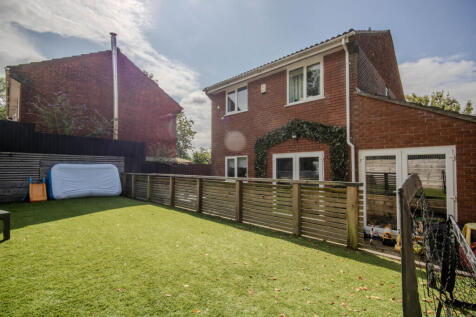 Property Image 24