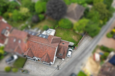 Property Image 39