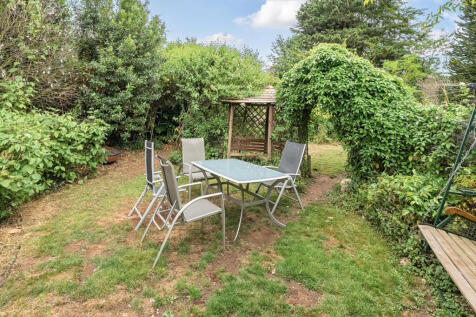Property Image 25