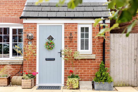 Property Image 4