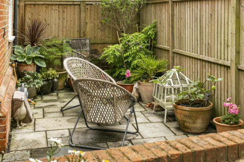 Property Image 14