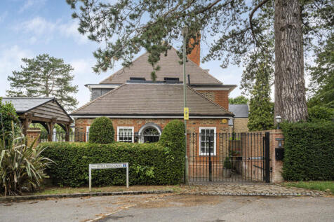 Property Image 42