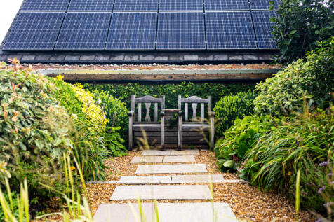 Property Image 39