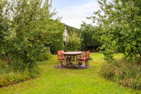 Property Image 48