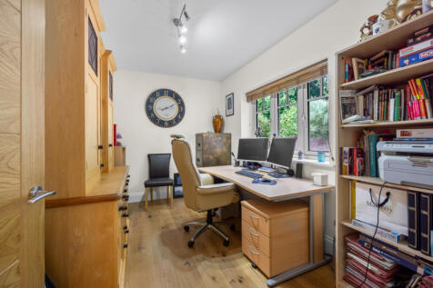 Property Image 33