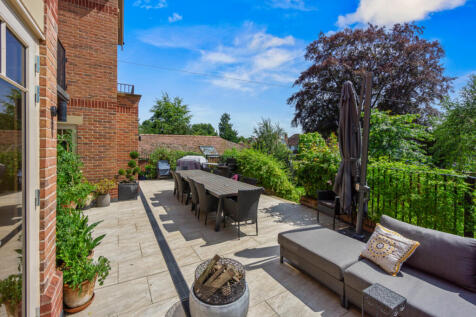 Property Image 36