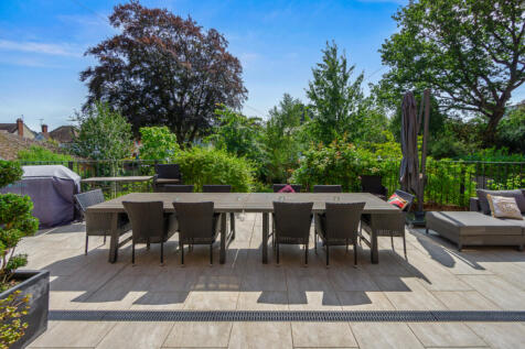 Property Image 37
