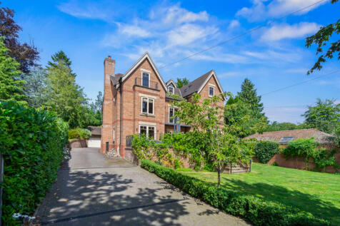Property Image 40