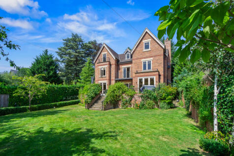 Property Image 41