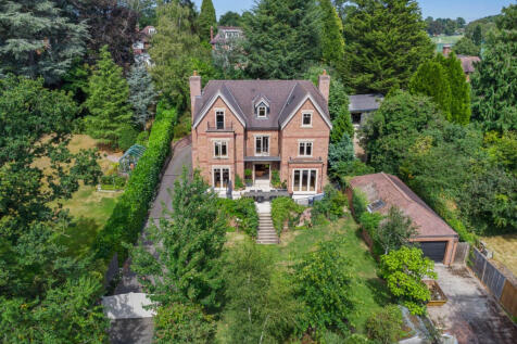 Property Image 45