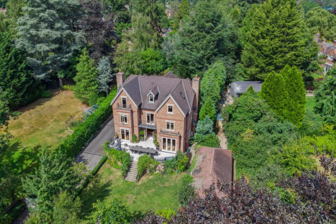 Property Image 46