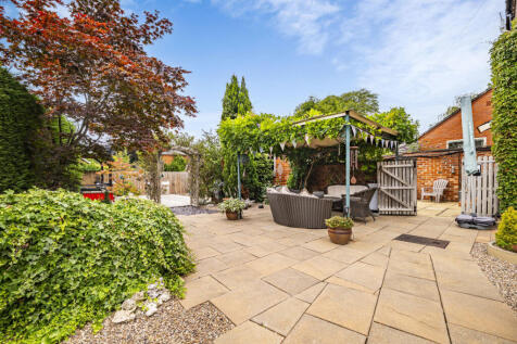 Property Image 4