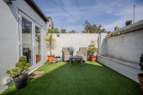 Property Image 12