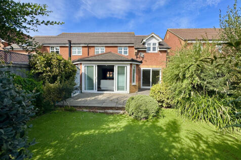 Property Image 14