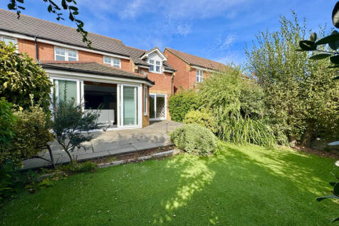 Property Image 16