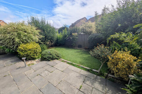 Property Image 25