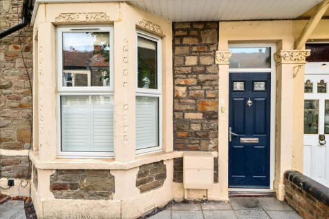 Property Image 18