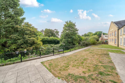 Property Image 12