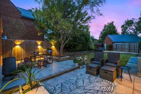 Property Image 20