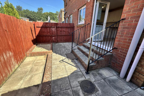 Property Image 14