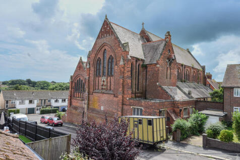 Property Image 12