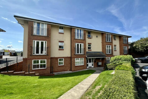 Property Image 12