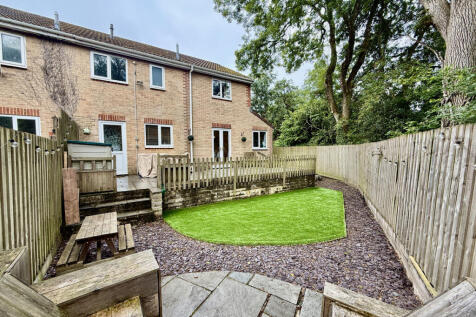 Property Image 19
