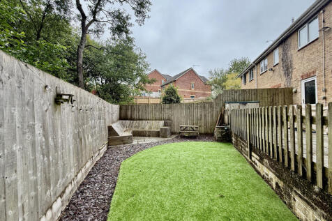 Property Image 22