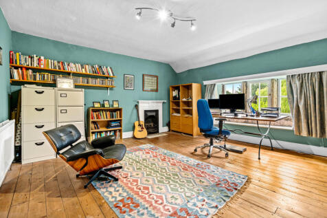 Property Image 26