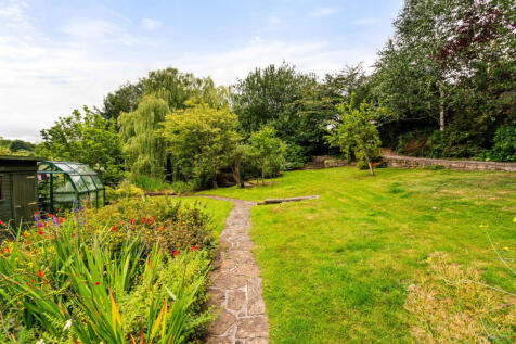 Property Image 39