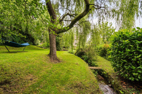 Property Image 40