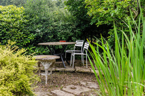 Property Image 44