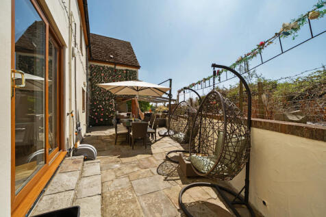 Property Image 28