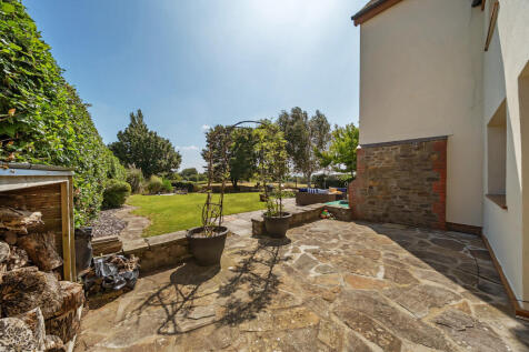 Property Image 30