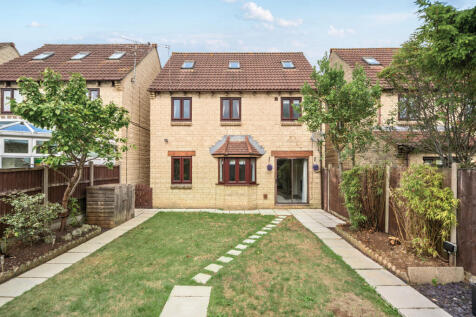 Property Image 14