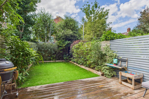Property Image 6