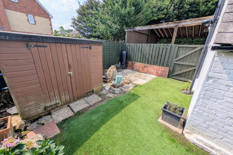 Property Image 29