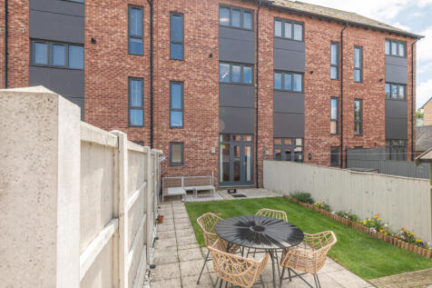 Property Image 20